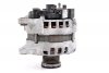 Alternator x-286335 (110A)